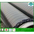 Joint wrapping anti-corrosion pipe wrap tape for underground pipeline