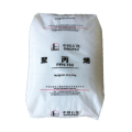 100% Virgin Pp Copolymer Resin For Injection /film