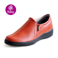 Pansy Comfort Shoes 3 Point Massage Casual Shoes