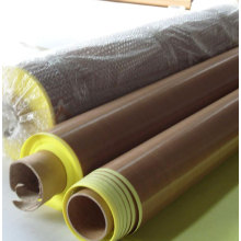 PTFE Adhesive Tapes