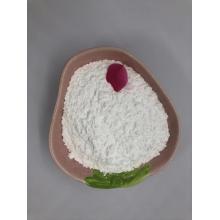 Food Grade Sodium Bicarbonate Bicarbonate Sodium