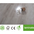 Laminate Floor Rustic Collection 8mm Plank