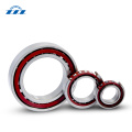 High Precision 7000 series Angular Contact Ball Bearings