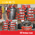 Crane Hoist Wire Rope Guide