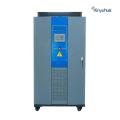 Bi directional inverter special for Vanadium battery storage