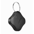 Waterproof Smallest Personal Wifi GPS Tracking Device