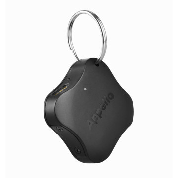 Waterproof Smallest Personal Wifi GPS Tracking Device