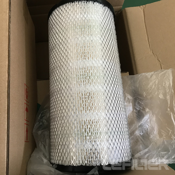 52322330 Hitachi air filter