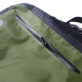 Stylish Waterproof Backpack Dry Bag For Kayaking