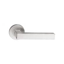 Standard SSS Stainless Steel Door Lock and Handle