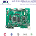 Fully Automatic Machine Use PCB Assembly Manufacturing