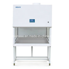 A2 Biological Safety Cabinet (New Product)
