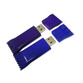 Nouveauté Candy Mini Clé USB 3.0