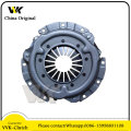 Car Clutch Disc For MAZDA 813416410A 8134-16-410A