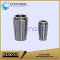 High Quality Power Steel SK machine Collet