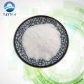 For skin whitening giga white powder