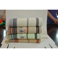 Sold out towel embroidery hand towel