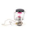 Gas Lamp Camping Light