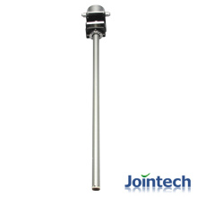 Sensor de combustível Jointech (JT606)