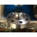 Stub end and Lap Joint Flange