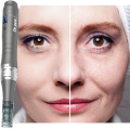 Dr Pen M8 Derma Pen Beauty-Ausrüstung