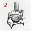 Planetenmischer Food Mixer Planetary Cake Planetary Mixer