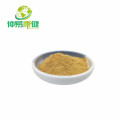 Instant jasmine tea powder jasmine tea extract powder