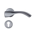 Residential Interior Door Hardware