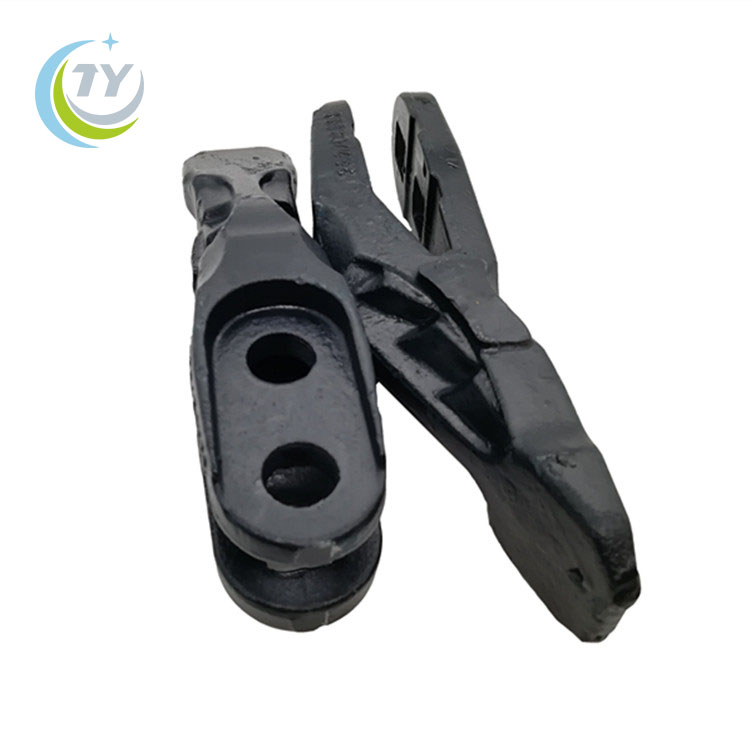 bucket teeth for sale bucket teeth for sale