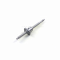 Tornillo de bolas SFK00601 para caja de engranajes