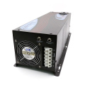 4000W to 6000W Low Frequency Power UPS Inverter