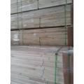 Sofa Plat Of Poplar Laminated Veneer Lumber