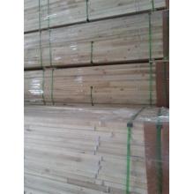 Sofa Plat Of Poplar Laminated Veneer Lumber