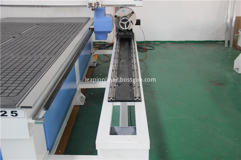 woodworking cnc router 