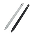 Capacitive Touch Stylus Pen for iPhone 11