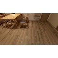 SPC Vinyl Floor Plank