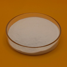 Construction Emulsion en poudre de polymère redispersible Vae