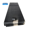 Hot Selling HRC 58-63 Wear Steel Plate