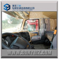 Sinotruk HOWO A7 6X4 Heavy Duty Traktor LKW