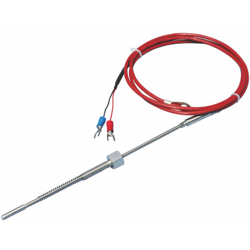 Заводская цена K Тип K-Type Thermocouple