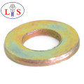 Disc Spring Washer / Belleville Washer with High Quality