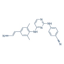 Rilpivirin