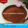 Good Viscosity Coal Water Slurry Additive Calcium Lignin Price