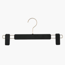 Top grade flexible trousers Hanger