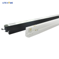 flicker free led line lights for shop