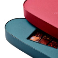 Gift Chocolate Packaging Box