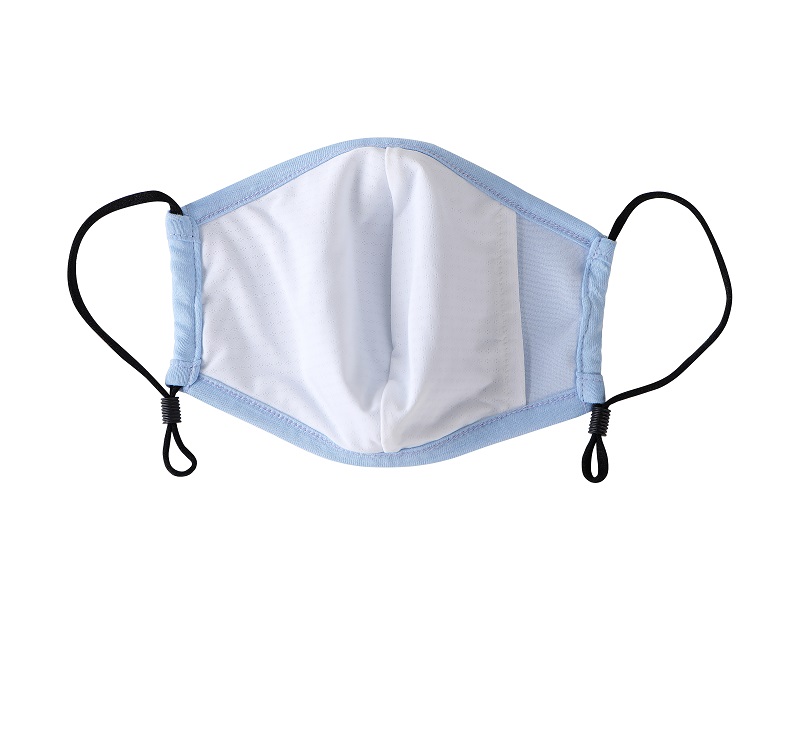 Cotton Washable Protective Adjustable Masks