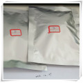 Tanning Injections Peptide Melanotan II/Mt-II with 98%