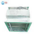 Purificador de ar led uv dongguan esterilizador