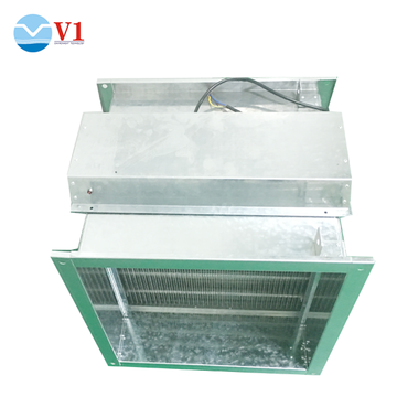 Uv led esterilizador purificador de aire dongguan